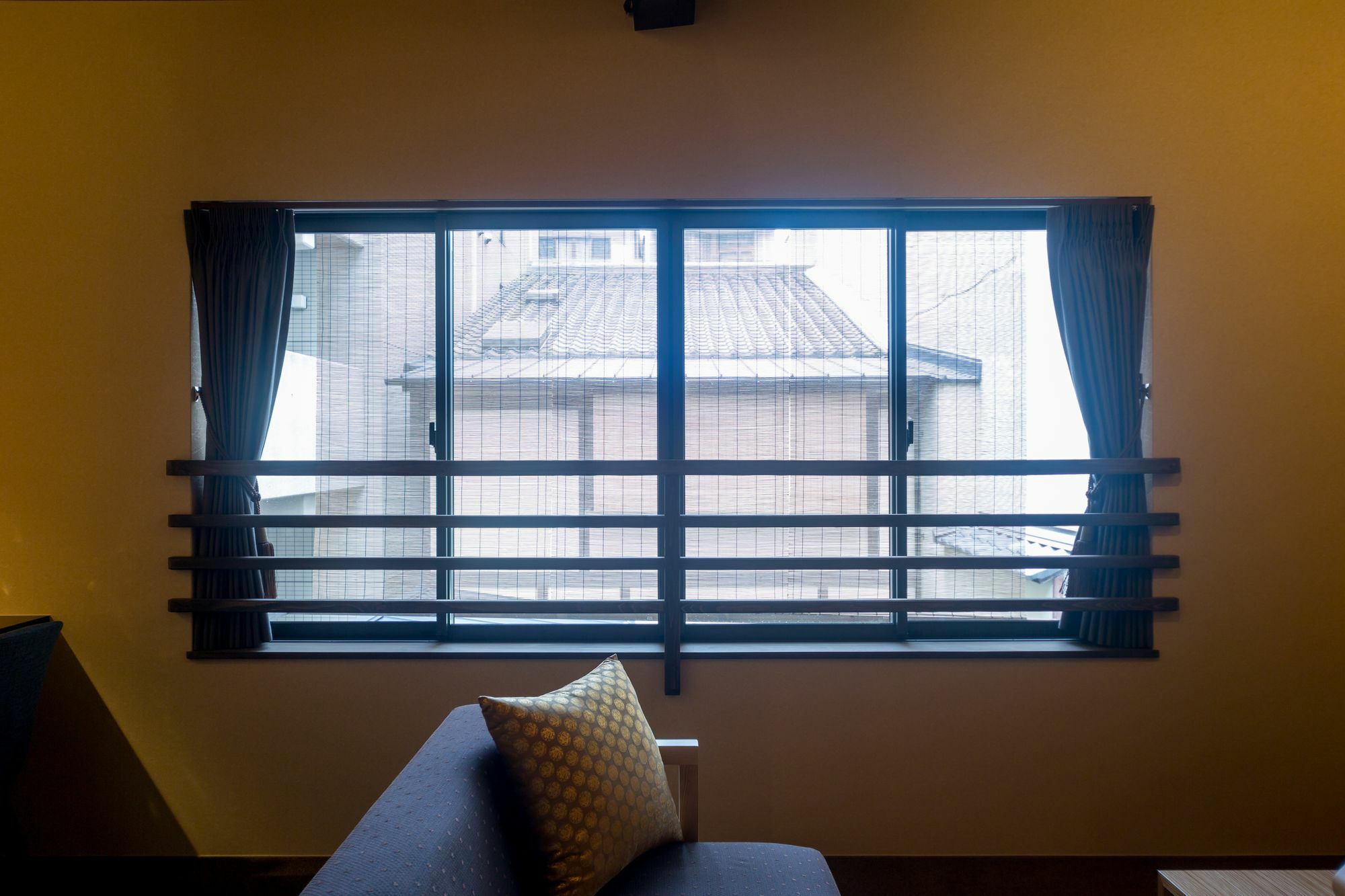 Resi Stay Nishiki Kyoto Luaran gambar